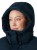 Parka puchowa damska Helly Hansen Adore Navy