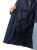 Parka puchowa damska Helly Hansen Adore Navy