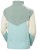 Sweter damski Helly Hansen Apres Knitted Barely Blue