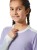 Bielizna termoaktywna dziecięca Helly Hansen Lifa Merino Set Bright Lave