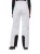 Spodnie narciarskie damskie Rossignol Strawpile Insulated Regular White
