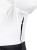 Kurtka narciarska damska Rossignol Joseray Down White