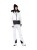 Kurtka narciarska damska Rossignol Joseray Down White