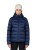 Kurtka damska Rossignol Aretu Down Dark Navy