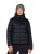 Kurtka damska Rossignol Aretu Down Black