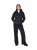 Kurtka damska Rossignol Aretu Down Black