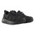 Buty damskie Rossignol Resort Low Black
