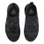 Buty damskie Rossignol Resort Low Black