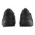 Buty damskie Rossignol Resort Low Black