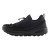 Buty damskie Rossignol Resort Low Black