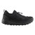 Buty damskie Rossignol Resort Low Black