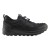 Buty męskie Rossignol Resort Low Black