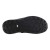 Buty męskie Rossignol Resort Low Black