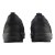 Buty męskie Rossignol Resort Low Black
