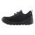 Buty męskie Rossignol Resort Low Black