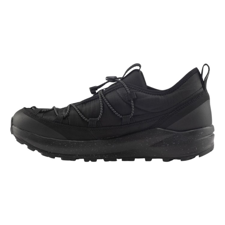 Buty męskie Rossignol Resort Low Black