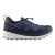 Buty męskie Rossignol Resort Low Dark Navy