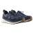 Buty męskie Rossignol Resort Low Dark Navy