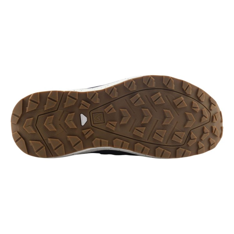 Buty męskie Rossignol Resort Low Dark Navy