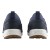 Buty męskie Rossignol Resort Low Dark Navy