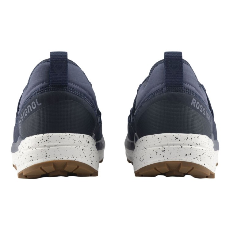 Buty męskie Rossignol Resort Low Dark Navy