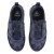 Buty męskie Rossignol Resort Low Dark Navy