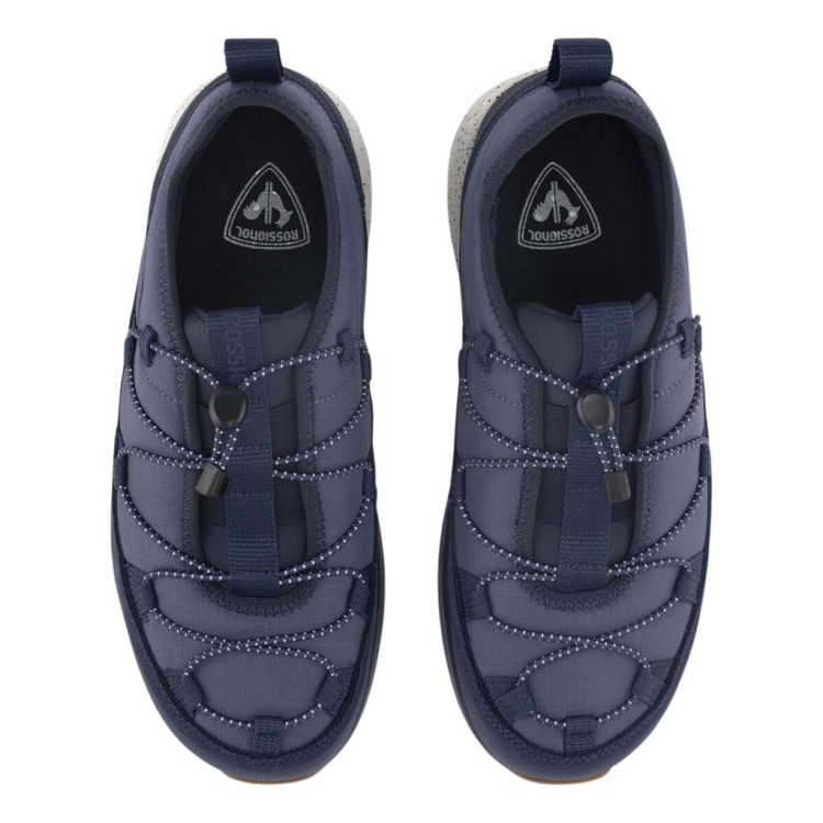 Buty męskie Rossignol Resort Low Dark Navy