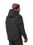 Kurtka Narciarska Helly Hansen Panorama Jacket Czarna