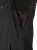 Kurtka Narciarska Helly Hansen Panorama Jacket Czarna