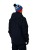 Kurtka Narciarska Helly Hansen Juniper 3.0 Jacket Granatowa