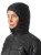Kurtka Helly Hansen W Lifaloft Hooded Ins Jacket Czarna