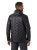 Kurtka Lifaloft Hooded Insulator Jacket Czarna