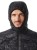 Kurtka Lifaloft Hooded Insulator Jacket Czarna