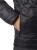Kurtka Lifaloft Hooded Insulator Jacket Czarna