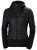 Kurtka Narciarska Helly Hansen Lifaloft Hybrid Insulator Jacket czarna