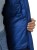 Kurtka Narciarska Helly Hansen Lifaloft Hybrid Insulator Jacket niebieska