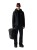 Kurtka narciarska męska Colmar Flex Dynamic Softshell Jacket Black
