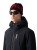 Kurtka narciarska męska Colmar Flex Dynamic Softshell Jacket Black