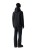 Kurtka narciarska męska Colmar Flex Dynamic Softshell Jacket Black