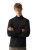 Bluza męska Colmar Full Zip Stretch Fleece Black