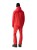 Kurtka narciarska męska Colmar Heat Shield Jacket Ketchup
