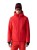 Kurtka narciarska męska Colmar Heat Shield Jacket Ketchup