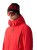 Kurtka narciarska męska Colmar Heat Shield Jacket Ketchup