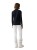 Bluza damska Colmar Stretch Ski Thermal Turtleneck Fleece Black