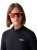 Bluza damska Colmar Stretch Ski Thermal Turtleneck Fleece Black