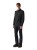 Spodnie narciarskie męskie Colmar Precision Advanced Fit Softshell Salopette Black