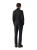 Spodnie narciarskie męskie Colmar Precision Advanced Fit Softshell Salopette Black