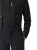 Spodnie narciarskie męskie Colmar Precision Advanced Fit Softshell Salopette Black