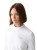 Bluza damska Colmar Stretch Ski Thermal Turtleneck Fleece White