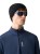 Bluza męska Colmar Half Zip Stretch Fleece Navy Blue